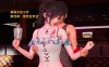 [3D漫画] [3D无修]暴露女友小月01-13+堕落01-19+設定+巫毒蒂法[奇幻堕落][1.6G]