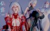 [3D漫画] [3D无修]仙露01-02(完)+禁果01-02(完)[淑女/小马x大车][345M]
