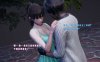 [3D漫画] [3D无修]魔王炼成RE01-04+旧版01-07+台灣老司機01-07[堕落/都市奇幻][505M]