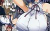 [Gate of XIII (Kloah，黑恶13作者漫画汉化整合[28P-2.8G]