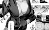 [2D漫画] おきょう傲慢なイケメンお姉作者汉化漫画整理[27+1.2G]