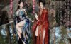 [3D漫画] 【3D全彩】太上忘情炉鼎 01[91P+85M]