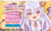 [日系] 雌小鬼魅魔!迷糊的H与恩爱H 云翻汉化版+动画★全CV[3月新作/2.2G]