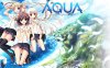 [日系] AQUA 精翻汉化版+特典+全CG存档★全CV[新汉化/7.8G]