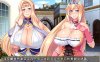 [日系] 麦国王姬-叛徒母娘 AI汉化版+全CG存档★全CV[新汉化/1.9G]