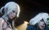 【3D/同人】AxcellCG大师3D：整合2024年3月更新整合[218MB]