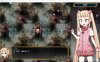 [日系] 魔法少女木叶 LOLIQUE2GAIDEN V2.02 AI汉化版[新汉化/3G]