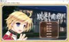 [日系] 淑女同萌！New Division STEAM官方中文版+前传★全CV[新作/5.5G]