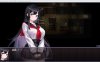 [日系] 八代木津奈 ヤチヨノキヅナ Ver1.0云翻汉化版+全CG包[3月新作/2.3G]