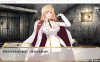 [日系] 精灵女上司的训狗术 Ver1.01 STEAM官中无修版[新作/2.2G]