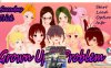 [欧美] 魅魔：令人烦恼的问题 Ver0.74 AI汉化版[PC+安卓][3月更新/2.9G]