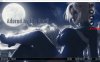[欧美] 魔鬼的爱慕 Adored-by-the-Devil Ver0.7 AI汉化版[PC+安卓][3月更新/3.8G]