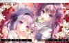 [日系百合] 真爱的百合被染成红色 精翻汉化版+全CG存档★全CV[新汉化/4.7G]