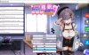 [日系] 催眠偶像-大学女生直播主和C眠应用程序发生H关系的故事 V1.012官中版+存档[新作/400M]