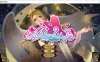 [日系] 女神国度的大剑男 MuseWar STEAM官中无修版[3月新作/2.4G]
