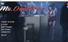 [欧美] 丹佛女士 Ms.Denvers V0.65 AI汉化版[PC+安卓][3月更新/2.2G