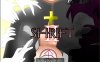 [日系] 忏悔 Ⅱ V2.11 AI汉化挂载版+全CG存档[新汉化/2.8G]