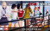 [欧美] 真实情欲-第三章 My Real Desire V4.2精翻汉化版[PC+安卓][3月更新/5.6G]