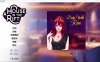 [欧美] 裂缝中的房子 A HouseIn The Rift V0.75b2云翻汉化版[2月更新/3.2G]