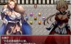 [日系] 杏骑士物语~少女与逼近的H欲贵族 云翻汉化版+全CG包[3月新作/1.6G]