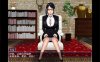 [日系] 改善巨欧派高贵地位的策略 Ver1.0 云翻汉化版[2月新作/2.1G]
