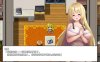 [日系] 秘密恋爱4~变成Y乱姐姐与正太一起玩耍 AI汉化版+全回想存档[新汉化/1.6G]