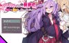 [日系] 梅梅丽丝小姐的H探索~圣女与危险地牢 AI汉化版+全CG包[新作/1.6G]