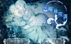 [日系] 远海咏叹调：遠い海のアリア 精翻汉化版★全CV[新汉化/1.3G]