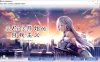 [日系] 从Kiss开始的自我主义~EGOISM STEAM官方中文版★全CV[2月新作/3G]