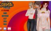 [欧美] 池畔冒险2 Ver0.2 AI汉化版[PC+安卓][3月更新/1.5G]