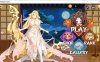 [日系] 惹火的苏卡-湿西瓜 STEAM官中无修体验版[新作/700M]