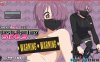 [日系] FlashCyclingSide.S 自行车鹿出主义 Ver1.01 AI汉化版[新汉化/2.2G]