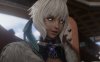 LazyProcrast大师3D：整合2024年3月更新整合Y’shtola Animations[936MB]