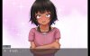 [日系] 女友的检查：彼女の圆? AI汉化版[3月新作/1.2G]