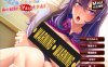 [日系] 认真冷酷的大欧派上司是我NTR的绒布球 AI汉化版+全CG存档[新汉化/400M]