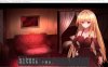 [日系] 吸血鬼○○日記 Ver1.0 云翻汉化版[2月新作/950M]