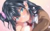 雷火剑：初恋时间#5 1080P汉化版★全CV[3月新作/500M]