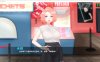 [欧美] 女朋友的影带 GirlfriendTapes Ver0.9 AI汉化版[新汉化/800M]