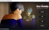 [欧美] 一个迷人的故事：新婚之夜 STEAM官中无修版[3月新作/600M]