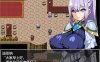 [日系] 我依然会战斗,为了购买她的自拍照 云翻汉化版[2月新作/1G]