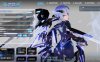 [日系] 驱动妖精 Ver1.9 官方中文正式版+V1.1版DLC★全CV[2月更新/11G]