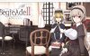 [日系] 谎言与复仇之诗2 BegieAdeII Ver1.06 AI汉化挂载版[新汉化/2.4G]