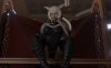 LazyProcrast 3月新作：Y’shtola 雅·修特拉-黑皮猫娘多姿势榨金 2K无修版