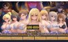 [欧美] 揭开未知的面纱 Ver0.8 云翻汉化版[PC+安卓][2月更新/900M]