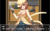 [日系] 名侦探助手小林的灾难 AI汉化版[新汉化/600M]