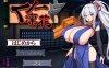 [日系] 忍者凛花 AI汉化版[PC+安卓][新汉化/1.2G]