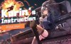[日系] 卡琳的私密操练 STEAM官中无修版+自带全回想[2月新作/1.4G]