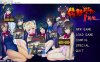 [日系] 催眠学园1年生 AI汉化版+全CG存档★全CV[新汉化/2.2G]