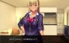 [日系] 啪咔★姐弟~与H妹妹的同居杏活 AI汉化版+全CG回想[新汉化/300M]