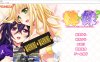 [日系] 妹×妹？与无法坦率的妹妹们的H共同生活 AI汉化版+全CG回想[新汉化/1.3G]